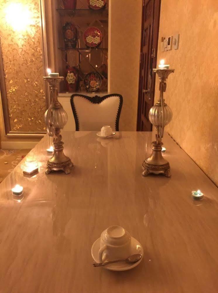 Jingzhou International Hotel Шъдзяджуан Екстериор снимка